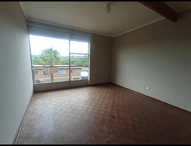 2 BEDROOM PROPERTY TO RENT IN FLORIDA PARK